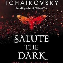 Salute the Dark