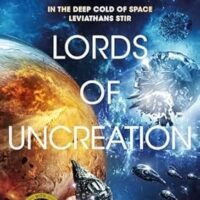 Lords of Uncreation