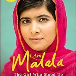 I Am Malala
