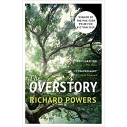 The Overstory