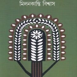Rabindranath O Lokasanskriti