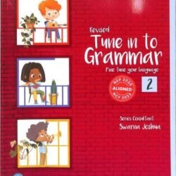 Revised Tune In To Grammar Fine Tune Your Language 2