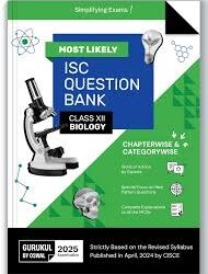 Oswaal CBSE Hindi Kendrik Question Bank Class 11