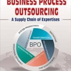Business Process Outsourcing: The Supply Chain