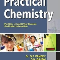 Practical Chemistry