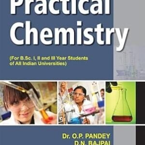 Practical Chemistry