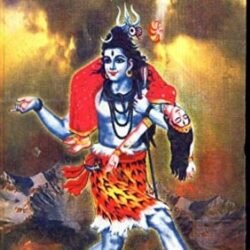 Tantrer Sandhane Saktapith