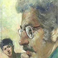 Kakababu Samagra 3