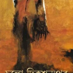Chalo Dikshunyapur