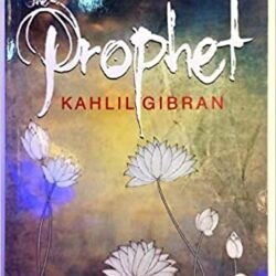 The Prophet