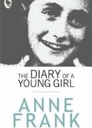 The Diary of a Young Girl