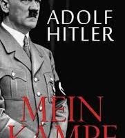 Mein Kampf
