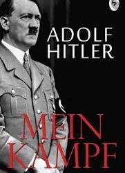Mein Kampf