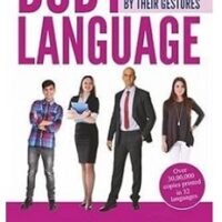 Body Language