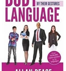 Body Language