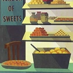 The Vendor of Sweets