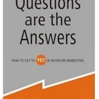 Question Are The Answers