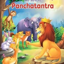 The Best of Panchatantra