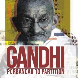 Gandhi