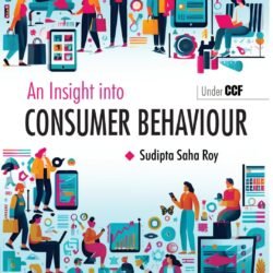 An Insight Into Consumer Behaviour
