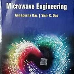 Microwave Engineering: 3rd Edition
