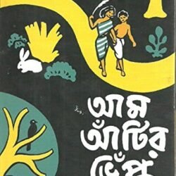Am Atir Bhepu