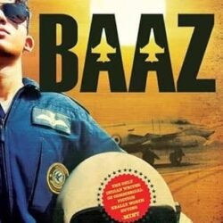 Baaz