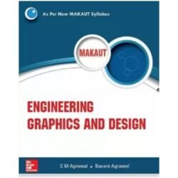 Makaut Engineering Graphics And Design