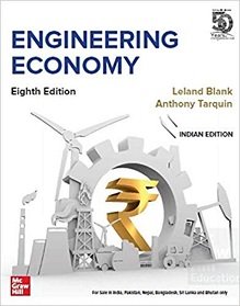 Engineering Economy