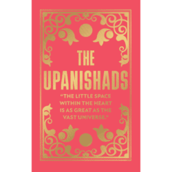 The Upanishads