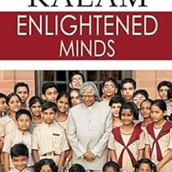 Enlightened Minds