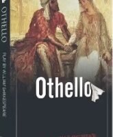 Othello