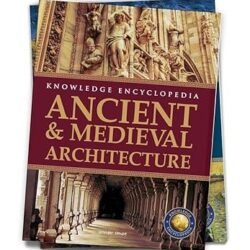 Art & Architecture - Ancient And Medieval Architecture