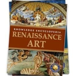 Art & Architecture - Renaissance Art