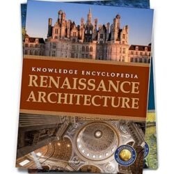 Art & Architecture - Renaissance Architecture