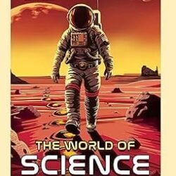 The World of Science Fiction