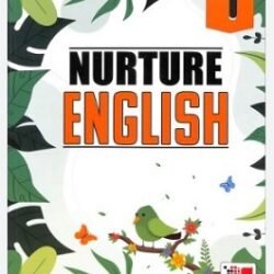 Nurture English 1