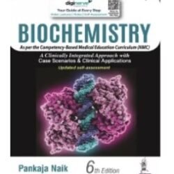 Biochemistry