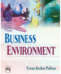 Business Environment
