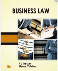 Business Law
