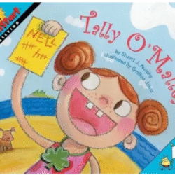 Tally O Malley