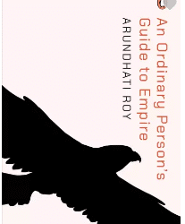 An Ordinary Persons Guide To Empire