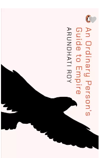 An Ordinary Persons Guide To Empire