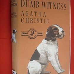 Dumb Witness