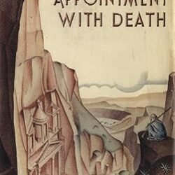 Appointment With Death