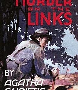 Murder On The Links