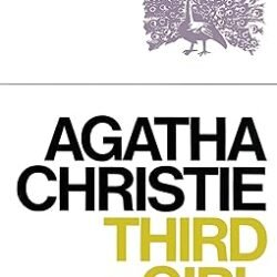 Third Girl