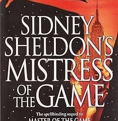 Sidney Sheldon’s Mistress Of The Game