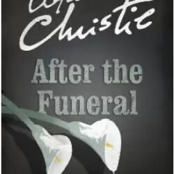 After The Funeral