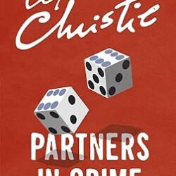Partners In Crime